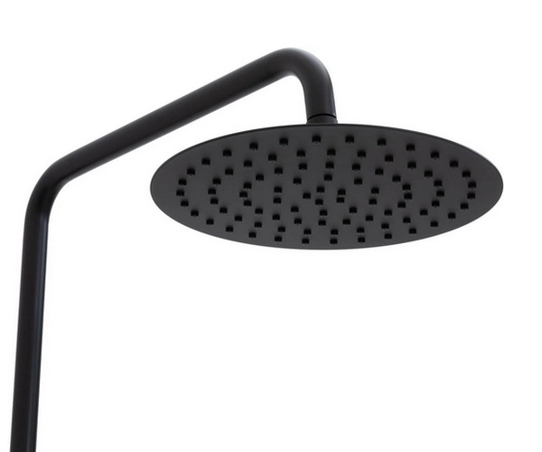 душевая система ALLEN BRAU PRIORITY